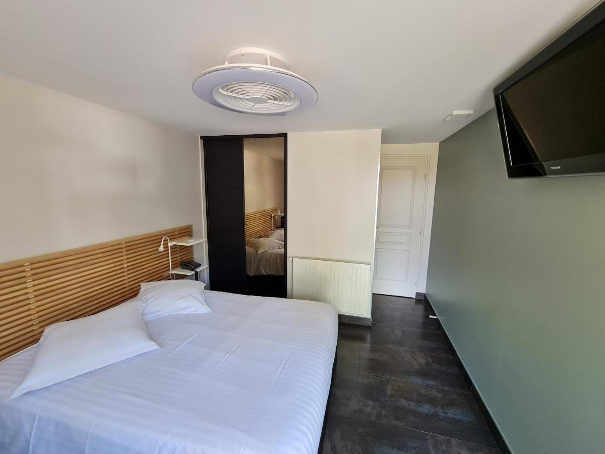 Hotel No Minoe Locmine ภายนอก รูปภาพ
