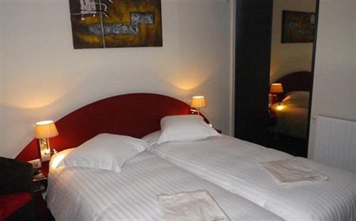 Hotel No Minoe Locmine ภายนอก รูปภาพ