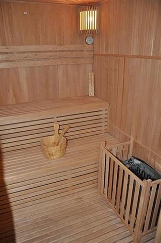 Hotel No Minoe Locmine ภายนอก รูปภาพ