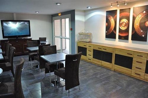 Hotel No Minoe Locmine ภายนอก รูปภาพ