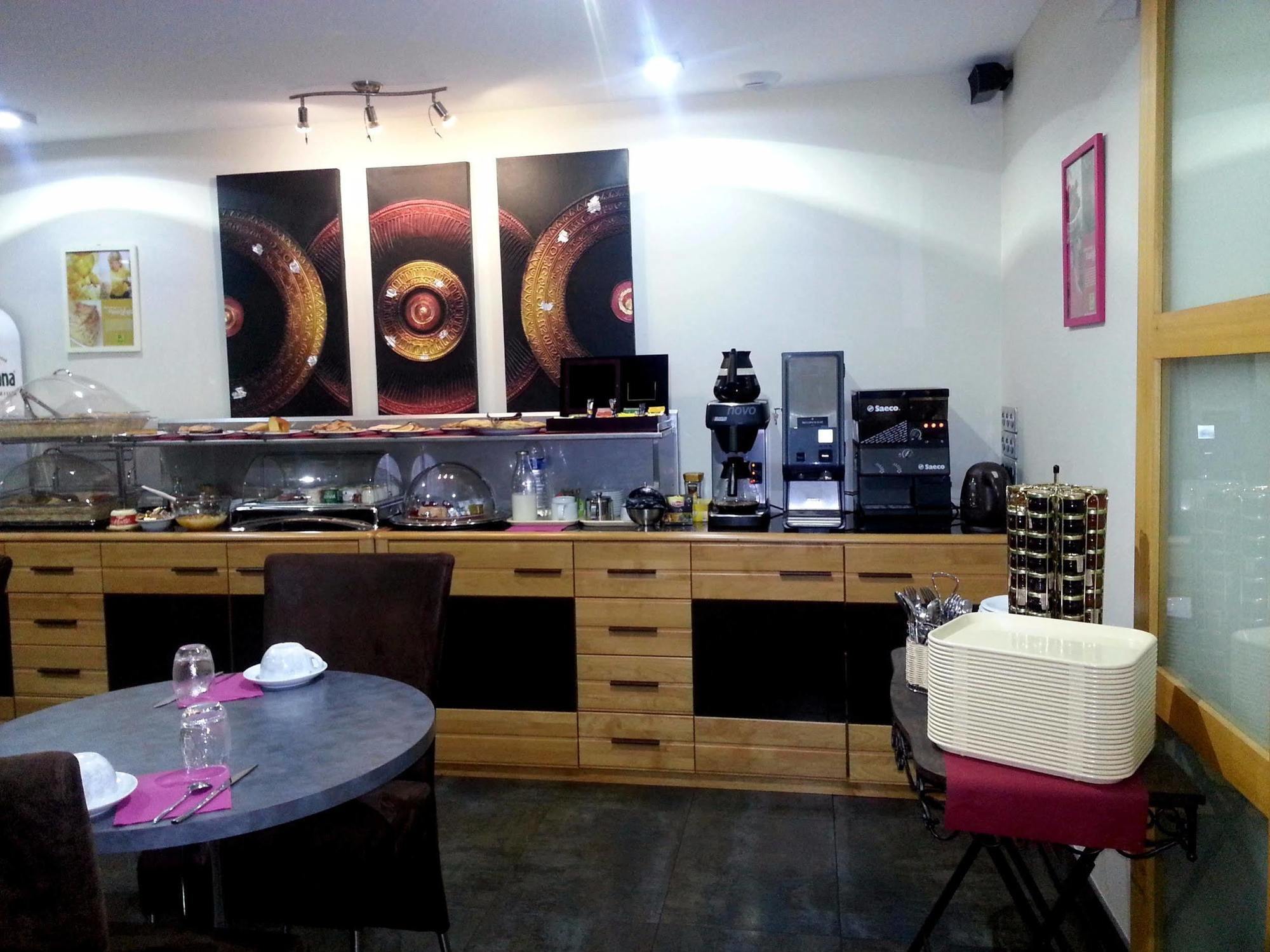 Hotel No Minoe Locmine ภายนอก รูปภาพ