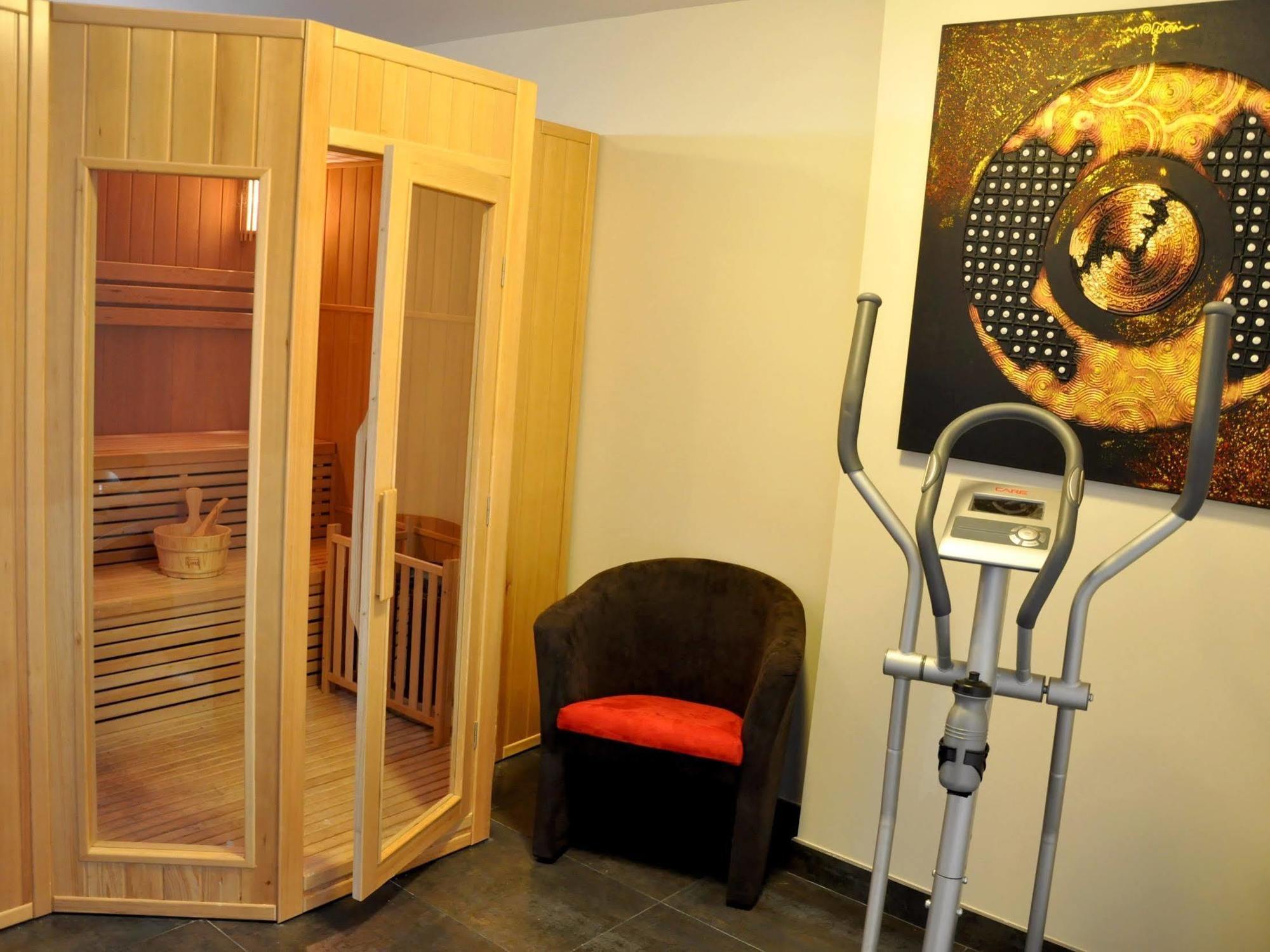 Hotel No Minoe Locmine ภายนอก รูปภาพ