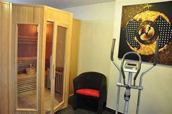 Hotel No Minoe Locmine ภายนอก รูปภาพ